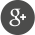 Google Plus